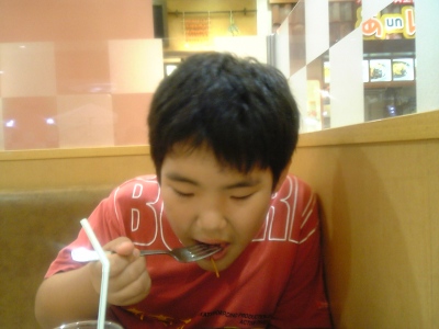 060701shohei.jpg(57314 byte)