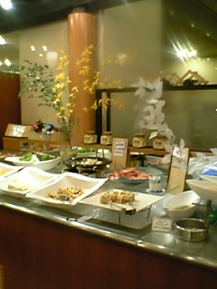 061217_kani2.jpg(22274 byte)