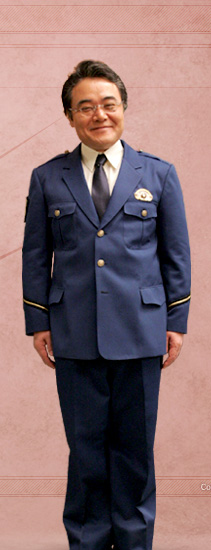 jiko_main02.jpg(43566 byte)